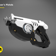 render_scene_new_2019-details-main_render-1.81.png Tracer pistols