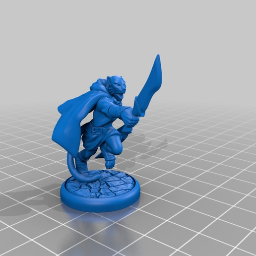 245bb2f5267ed4ed97b2c8a9d1dc78e6.png Player Character Pack 03