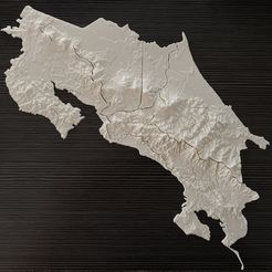 Completo.jpg Topographic map of Costa Rica
