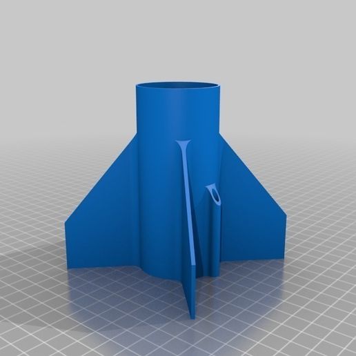 1.75inx24mm_Standard_Fincan.jpg Modular Model Rocket