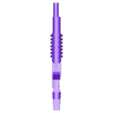 M90A1.stl M45
