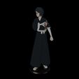3.jpg Ruki Kuchiki