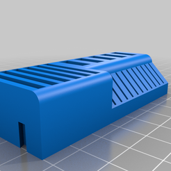 efdfe65c-6762-4c07-bb4a-5d91eeb35acb.png Archivo 3D gratis Soporte de memoria・Plan de impresión en 3D para descargar