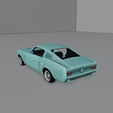 8.png Ford Mustang 1967