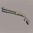 01.png Winchester 1873 #RoZ