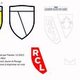 lens-dessin-2d-cotes_Plan-de-travail-1.jpg RCL, LENS, LOGO CLUB DE FOOT, Racing club de Lens, Lumineux logo