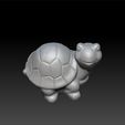 t333.jpg Turtle toy - cute Turtle - toy for kids