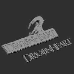 DRAGONHEART-LOGO-2.jpg DRAGONHEART split logo