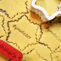 3dhoneycake