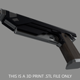 Star_Wars_-_Westar_35_Blaster_Pistol_2022-Aug-04_11-46-30PM-000_CustomizedView32005093215.png Mandalorian Westar 35 Blaster Pistol - 3D Print .STL File