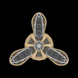 2026-08-15-11_39_06-Markab-Karti-V2.3dm-47-MB-Rhino-8-Commercial-Back.png Markab Karti Transport