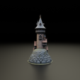 Untitled.blendCamera.003_001.png Medieval tower