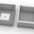 designed-box-with-lid.png Decorative box with lid