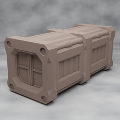 tech-shipping-crate.png Sci-Fi shipping container