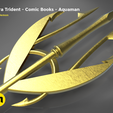 render_scene_new_2019-sedivy-gradient-detail2.97.png Mera's Trident from the Aquaman comic books