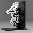 b3a6460f-bd56-4376-864e-a81a68996059.png No Squeezie Bookend