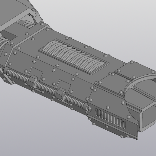Screenshot_03.png Torre de pós-combustão