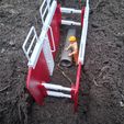 5611.jpg Dragbox 1/14 Trenchbox Construction