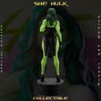 evellen0000.00_00_03_08.Still009.jpg She Hulk Marvel Collectible Edition
