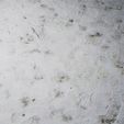 snowy-ground-texture-3d-model-low-poly-obj-fbx-blend-4.jpg Snow PBR Texture