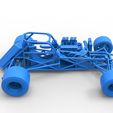 72.jpg Supermodified front engine race car Base Version 3 Scale 1:25