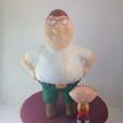 IMG_20220501_123928.jpg Peter Griffin