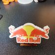 1.jpg RED BULL - LOGO