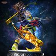 Sora_TanukiFigures_04.jpg Sora - Kingdom Hearts - Fullsize