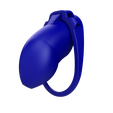 xl_still.png Customizable Chastity Cage