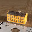 hus-2-back.jpg small houses - 7 models for 2-4mm wg and t-scale trains