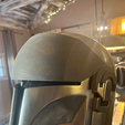 focus-on-visor.png Mando Pilot Blast Shield (just the shield)