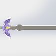 master-sword-keychain-3d-model-fbx-stl-(3).jpg Master Sword Keychain