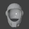 Screenshot-2025-05-29-001714.png Retro Future Flight Helmet