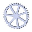 Captura-x34.jpg Sprocket 34 teeth x 8 thickness