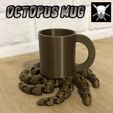 POLVO4.jpg OCTOPUS MUG