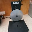 20230301_165314.jpg Creality  Curing disc holder for Creality UW 01