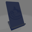 Vancouver-Canucks-2.png Vancouver Canucks Phone Holder