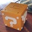 lid-05.jpg REMIXED -> Nintendo Switch Question Box Cartridge Holder - sliding lid