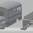 foto 1.jpg School Bus Printable