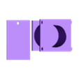 egg_drop_1.stl Nackter Eierwurf (Jon)