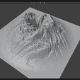 Screenshot-2026-02-10-165238.png Volcano