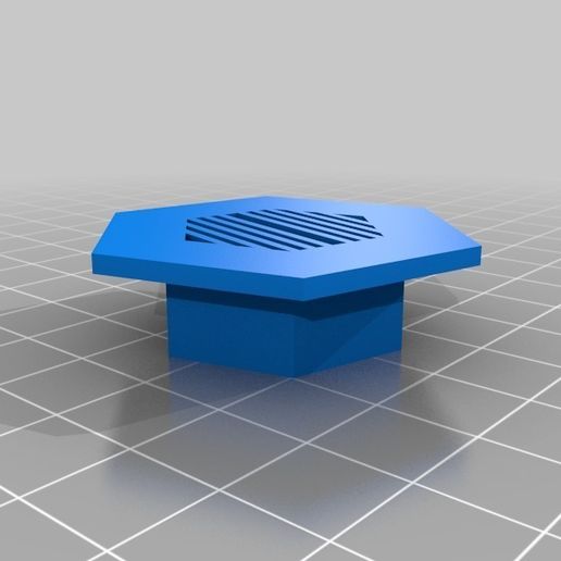 axial_cap.jpg Модульная мобильная база на Марсе