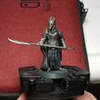 006.jpg Ringwraiths 28mm