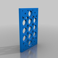 c2eda7d5f67ab5a558e85bcf7e95798d.png Download free STL file Model Gearbox • Design to 3D print, mechalastair