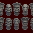 Voidgaurd-male-heads-mask.png Midnight Counts Voidguard