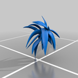Vlak_Palm_Tree_Base_Top_S_0.0.1.png Desert Terrain Tile Set