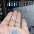 Ultimate Brake Disc & Caliper Collection - 1/24 - Scale Model Accessories