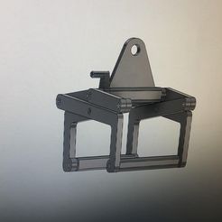 328979810_1296169724447721_5888071752283427691_n.jpg Archivo STL Pinza para bloques de hormigón・Diseño de impresora 3D para descargar