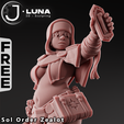 Free_SOZ.png Sol Order Zealot