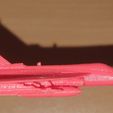 20231011_172426.jpg 1:200 HAL TEJAS Mk1